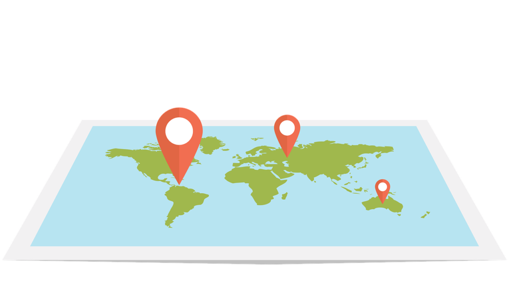web, map, flat, design, pin, world, travel, gps, local, icon, search, road, info-graphic, global, mock up, world map, online, earth, discovery, internet, route, background, geography, geo location, graphic, location, navigation, navigator, paper, screen, services, symbol, technology, tourism, trip, perspective, journey